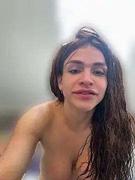 Spoiiiled online show from 04/27/26, 10:57