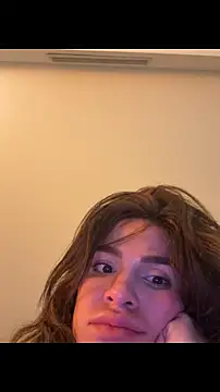 Spoiiiled online show from 03/31/26, 01:07