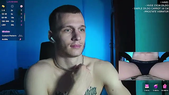 mickeypict online show from 03/02/25, 12:47