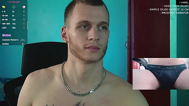 mickeypict online show from 03/02/25, 08:16