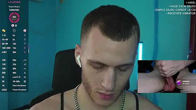 mickeypict online show from 02/26/25, 06:19