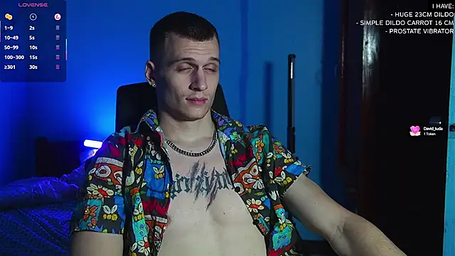 mickeypict online show from 03/10/25, 01:43