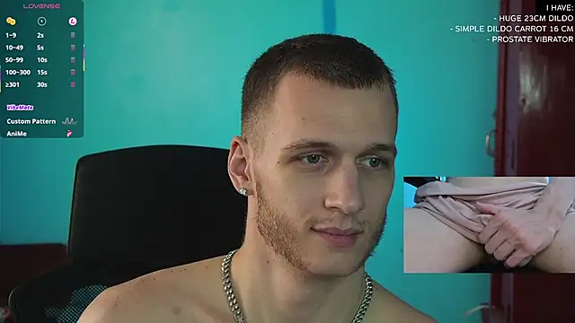 mickeypict online show from 02/28/25, 07:48