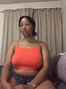 Snapshot of Sexyass242 chatting on 09/17/25, 06:21 Sexyass242 online show from 09/17/25, 06:21
