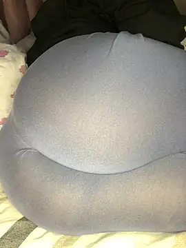 Sexyass242 online show from 05/06/26, 06:23