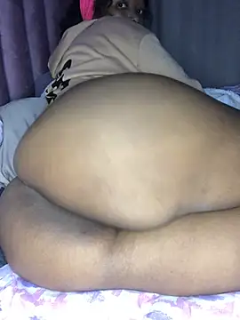 Sexyass242 online show from 05/19/26, 05:42