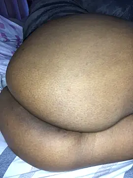 Sexyass242 online show from 05/08/26, 05:22
