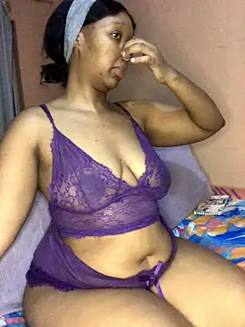 Sexyass242 online show from 01/11/26, 06:48