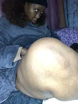 Sexyass242 online show from 05/31/26, 07:58