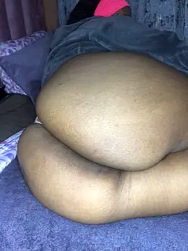 Sexyass242 online show from 05/27/26, 05:53