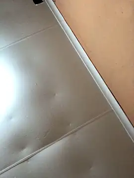 Sexyass242 online show from 11/13/25, 07:18