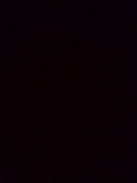 Sexyass242 online show from 11/30/25, 08:31