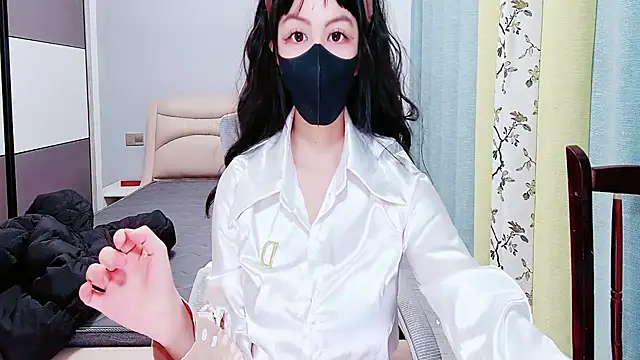 xixitutu1 online show from 03/17/26, 12:19