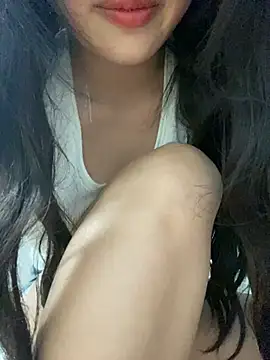 xixitutu1 online show from 12/10/24, 02:17