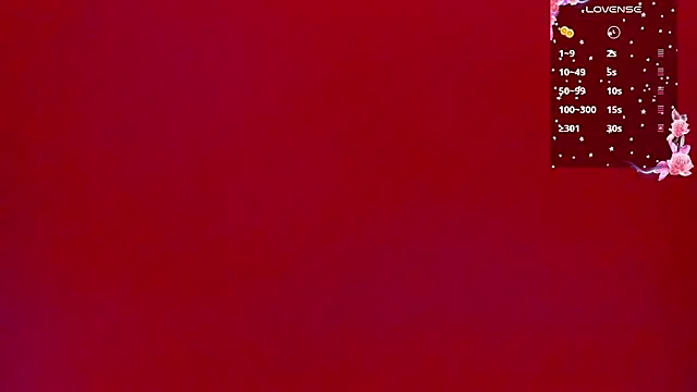 Snapshot of Maavca_ chatting on 01/09/26, 08:05 Maavca online show from 01/09/26, 08:05