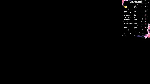 Maavca  online show from 03/05/26, 08:38