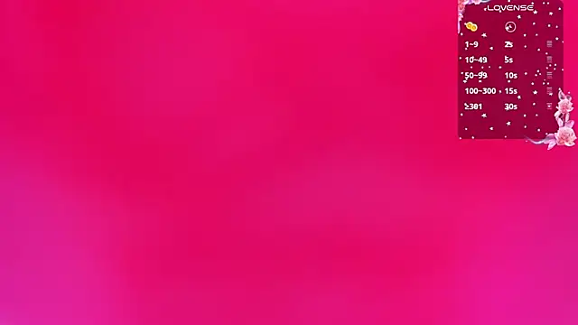 Snapshot of Maavca_ chatting on 10/29/25, 07:46 Maavca online show from 10/29/25, 07:46