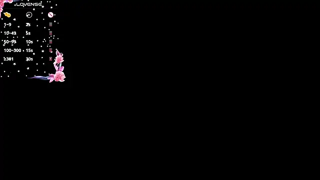 Snapshot of Maavca_ chatting on 02/05/26, 08:15 Maavca online show from 02/05/26, 08:15