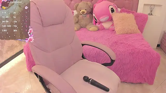 Maavca  online show from 03/30/26, 08:43