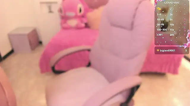 Maavca  online show from 03/13/26, 08:25