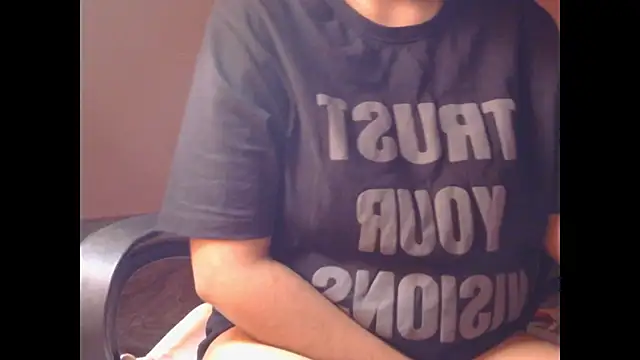 AngelLiza69 online show from 03/14/25, 05:46