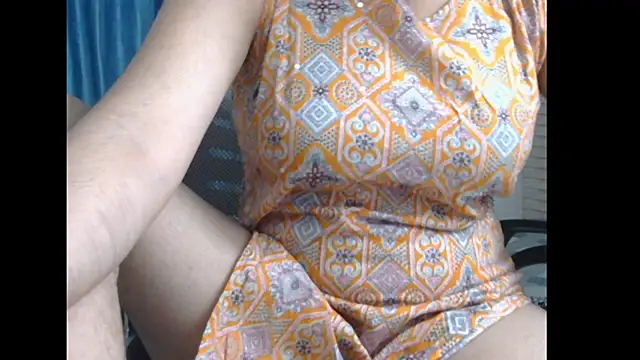 AngelLiza69 online show from 09/23/25, 01:07