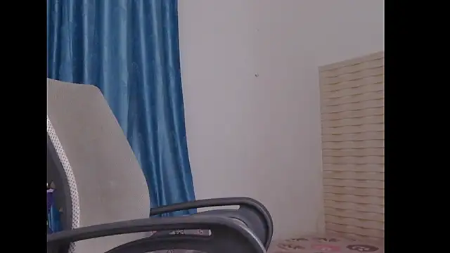 AngelLiza69 online show from 11/09/25, 11:25