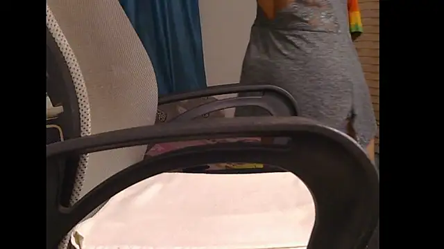 AngelLiza69 online show from 10/05/25, 01:35