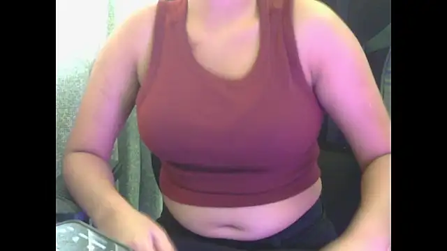 Snapshot of AngelLiza69 chatting on 07/03/26, 10:44 AngelLiza69 online show from 07/03/26, 10:44