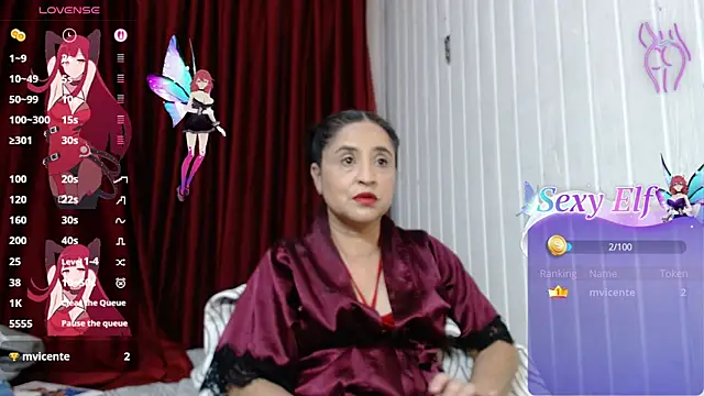 Snapshot of Yaya____11 chatting on 04/22/26, 04:41 Yaya 11 online show from 04/22/26, 04:41