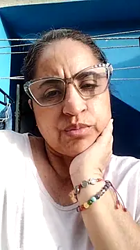 Yaya    11 online show from 12/14/25, 09:53