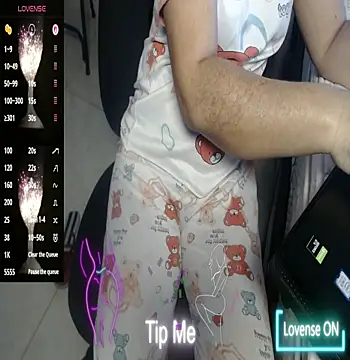 Yaya    11 online show from 02/16/26, 11:02