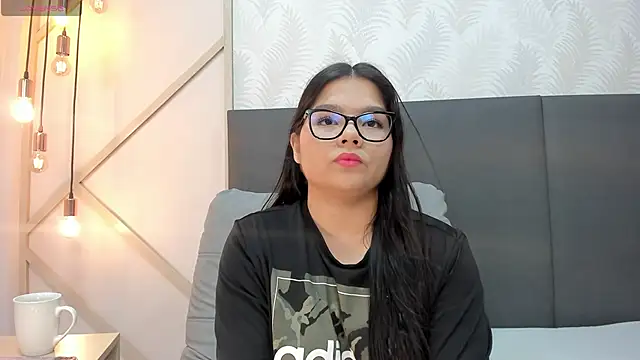 SophieHarris  online show from 03/21/26, 06:23