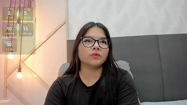 SophieHarris  online show from 02/25/26, 06:19