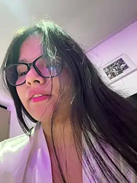 SophieHarris  online show from 03/30/26, 03:19