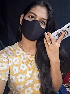 Snapshot of Garima_G chatting on 12/04/24, 06:44 Garima G online show from 12/04/24, 06:44