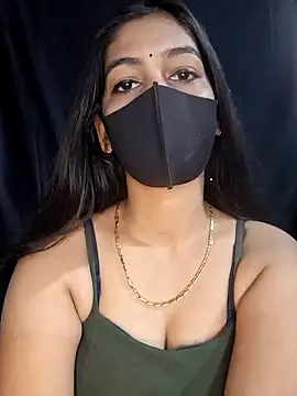 Snapshot of Garima_G chatting on 01/10/25, 10:39 Garima G online show from 01/10/25, 10:39