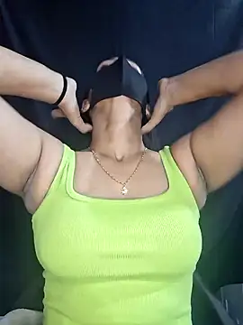 Snapshot of Garima_G chatting on 01/14/25, 12:35 Garima G online show from 01/14/25, 12:35