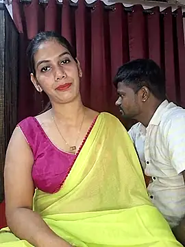 Garima G online show from 10/31/25, 05:09