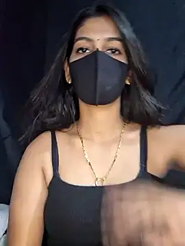 Snapshot of Garima_G chatting on 01/08/25, 10:04 Garima G online show from 01/08/25, 10:04