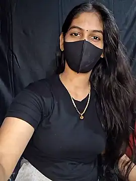Snapshot of Garima_G chatting on 12/03/24, 08:55 Garima G online show from 12/03/24, 08:55