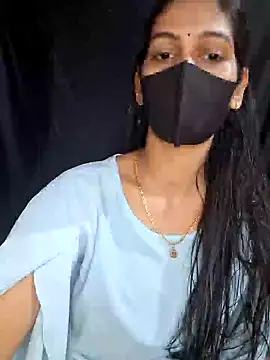 Snapshot of Garima_G chatting on 12/14/24, 12:01 Garima G online show from 12/14/24, 12:01