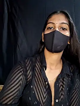 Snapshot of Garima_G chatting on 12/23/24, 10:10 Garima G online show from 12/23/24, 10:10