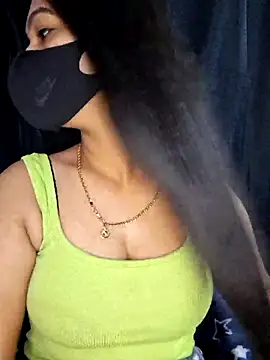 Snapshot of Garima_G chatting on 12/25/24, 12:15 Garima G online show from 12/25/24, 12:15