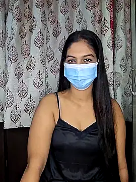 Snapshot of Garima_G chatting on 09/09/25, 08:46 Garima G online show from 09/09/25, 08:46