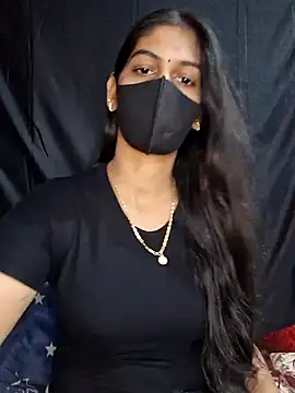 Snapshot of Garima_G chatting on 12/04/24, 12:02 Garima G online show from 12/04/24, 12:02