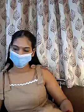 Snapshot of Garima_G chatting on 09/08/25, 04:17 Garima G online show from 09/08/25, 04:17