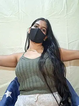 Snapshot of Garima_G chatting on 12/01/24, 08:36 Garima G online show from 12/01/24, 08:36