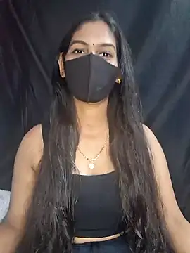 Snapshot of Garima_G chatting on 12/21/24, 09:12 Garima G online show from 12/21/24, 09:12
