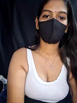 Snapshot of Garima_G chatting on 01/04/25, 11:43 Garima G online show from 01/04/25, 11:43